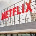 Netflix returns to the debt market after two years with a bond offering to refinance debt and support general corporate purposes