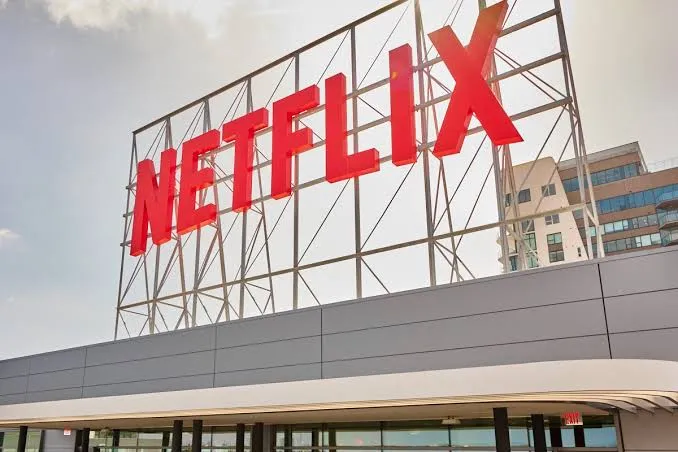 Netflix returns to the debt market after two years with a bond offering to refinance debt and support general corporate purposes