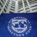 The International Monetary Fund says artificial intelligence could increase Sub-Saharan Africa’s GDP by 4%, boosting productivity, digital transformation, innovation, and long-term economic growth
