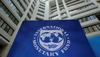 The International Monetary Fund says artificial intelligence could increase Sub-Saharan Africa’s GDP by 4%, boosting productivity, digital transformation, innovation, and long-term economic growth