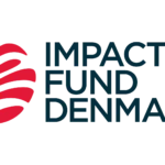 Impact Fund Denmark provides a $22.5 million agricultural loan to ETG to strengthen agribusiness financing, sustainable agriculture, food security, and supply chain development across Africa