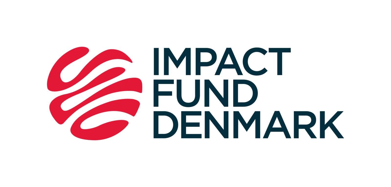 Impact Fund Denmark provides a $22.5 million agricultural loan to ETG to strengthen agribusiness financing, sustainable agriculture, food security, and supply chain development across Africa