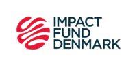 Impact Fund Denmark provides a $22.5 million agricultural loan to ETG to strengthen agribusiness financing, sustainable agriculture, food security, and supply chain development across Africa