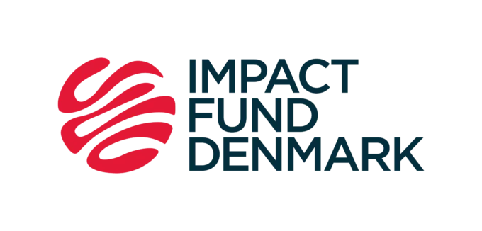 Impact Fund Denmark provides a $22.5 million agricultural loan to ETG to strengthen agribusiness financing, sustainable agriculture, food security, and supply chain development across Africa
