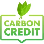 India launches 11 pilot projects to help farmers earn carbon credits through sustainable agricultural practices and climate-smart farming.
