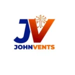 Johnvents publishes its first sustainability report, adopting global ESG standards to strengthen transparency and sustainable business practices.