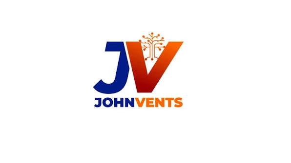 Johnvents publishes its first sustainability report, adopting global ESG standards to strengthen transparency and sustainable business practices.
