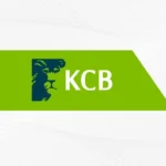 KCB secures a $100 million European Bank for Reconstruction and Development facility to expand financing for Kenya’s micro, small, and medium-sized enterprises, supporting business growth and financial inclusion