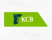 KCB secures a $100 million European Bank for Reconstruction and Development facility to expand financing for Kenya’s micro, small, and medium-sized enterprises, supporting business growth and financial inclusion