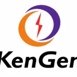 KenGen expands its renewable energy pipeline to 5,500 megawatts, strengthening Kenya’s clean energy capacity and long-term power generation strategy.
