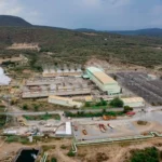 KenGen's Green Energy Park attracts its sixth investor, strengthening Kenya's renewable energy sector and supporting green industrial development.
