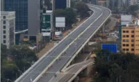 Kenya unveils a 30-year roadmap to achieve developed economy status, focusing on industrialisation, infrastructure, innovation, sustainable growth, and long-term national economic transformation