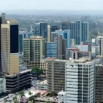 Kenya allocates KES 3.06 billion to expand support for 122,203 youth-owned businesses, boosting entrepreneurship, access to finance, job creation, and economic growth