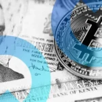 Kenya's markets regulator seeks a blockchain tool to strengthen crypto crime detection, investigations and regulatory oversight
