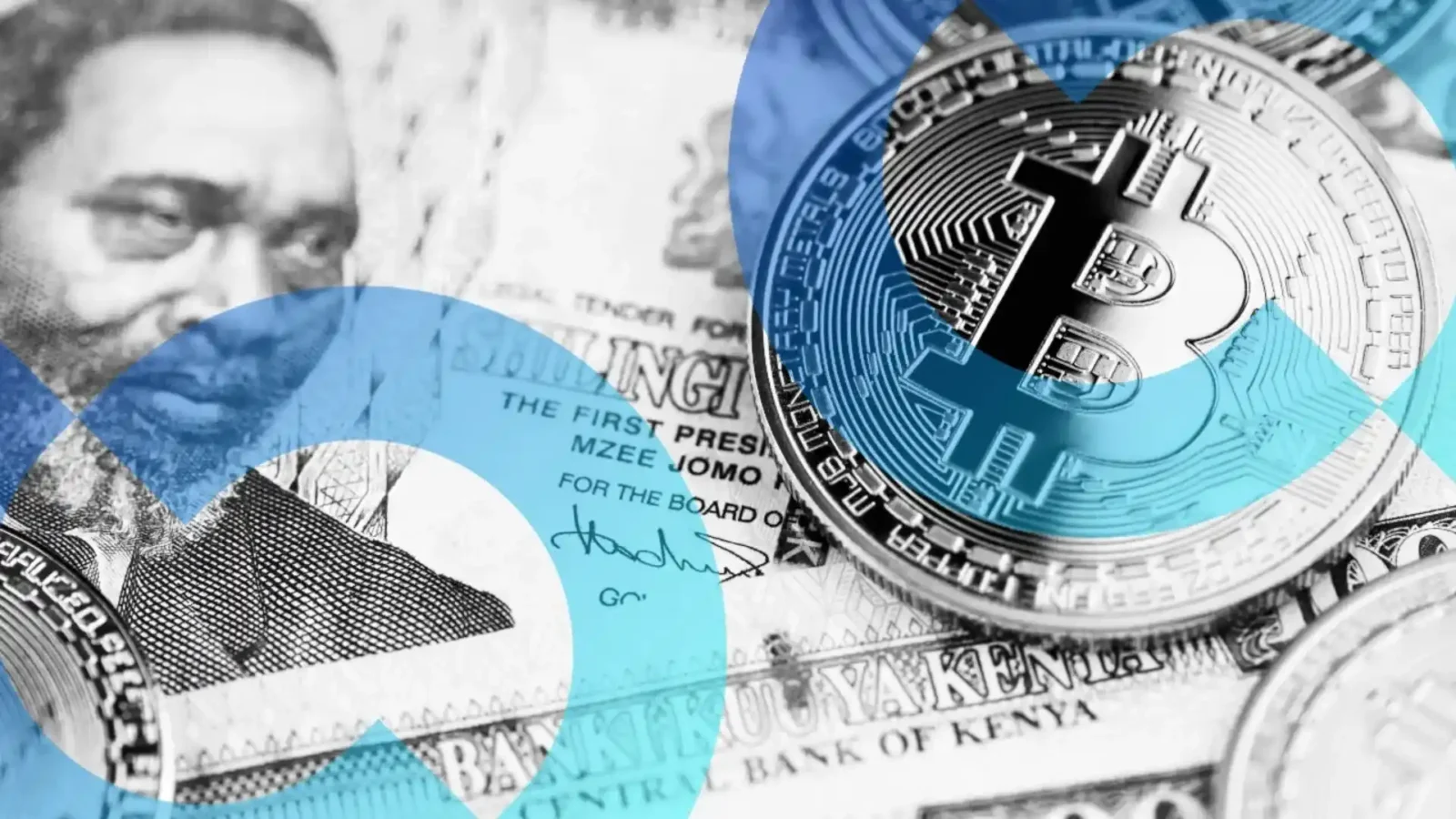 Kenya's markets regulator seeks a blockchain tool to strengthen crypto crime detection, investigations and regulatory oversight