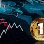 Kenya reduces the minimum capital requirement for stablecoin providers to KSh300 million, supporting digital asset regulation, fintech innovation, cryptocurrency oversight, and financial sector growth