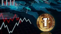 Kenya reduces the minimum capital requirement for stablecoin providers to KSh300 million, supporting digital asset regulation, fintech innovation, cryptocurrency oversight, and financial sector growth