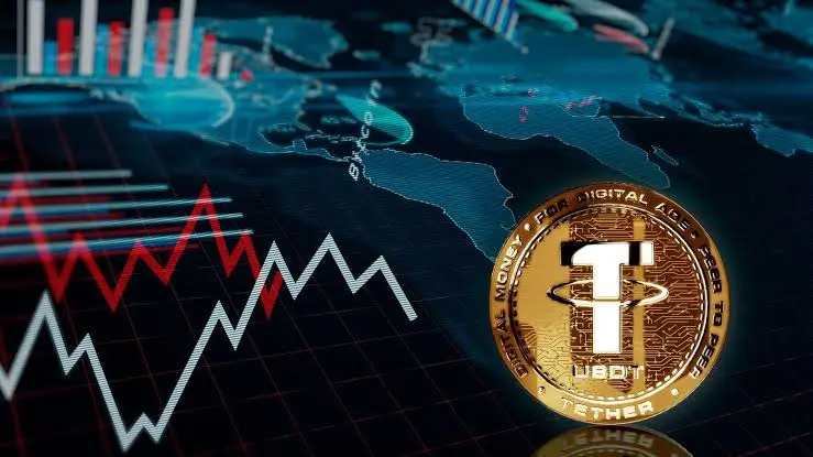 Kenya reduces the minimum capital requirement for stablecoin providers to KSh300 million, supporting digital asset regulation, fintech innovation, cryptocurrency oversight, and financial sector growth