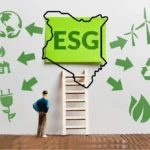 Kenya unveils landmark ESG governance reforms for listed companies, strengthening corporate sustainability, transparency, and responsible business practices.
