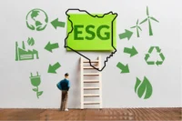 Kenya unveils landmark ESG governance reforms for listed companies, strengthening corporate sustainability, transparency, and responsible business practices.