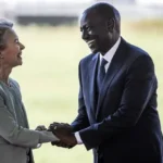 The Kenya–EU trade pact drives 20 percent trade growth in two years, strengthening exports, investment, market access, and economic cooperation between Kenya and the European Union