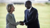 The Kenya–EU trade pact drives 20 percent trade growth in two years, strengthening exports, investment, market access, and economic cooperation between Kenya and the European Union