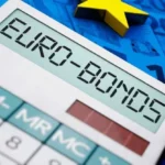 Kenya's bond market turnover declines as rising Eurobond yields reflect changing investor sentiment and market conditions