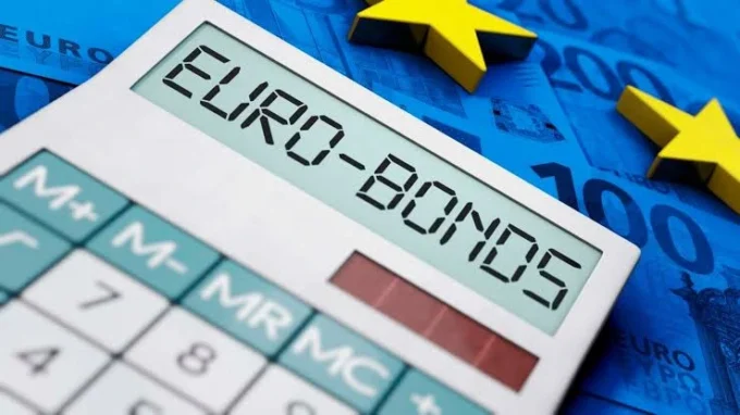 Kenya's bond market turnover declines as rising Eurobond yields reflect changing investor sentiment and market conditions