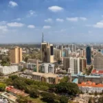 Kenya records a historic $3.2 billion in foreign direct investment as economic reforms strengthen investor confidence, attract capital, and support long-term economic growth