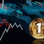 Kenyan authorities freeze US$751,853 in USDT as part of an expanding money laundering investigation involving Binance wallets