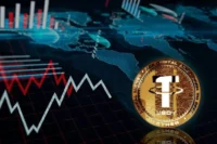 Kenyan authorities freeze US$751,853 in USDT as part of an expanding money laundering investigation involving Binance wallets