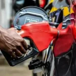 Kenya maintains fuel prices unchanged until mid-August 2026, providing stability for consumers, businesses, transport costs, and the broader economy amid global oil market uncertainty