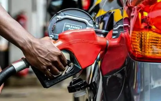 Kenya maintains fuel prices unchanged until mid-August 2026, providing stability for consumers, businesses, transport costs, and the broader economy amid global oil market uncertainty