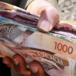 Kenya’s inflation eases as food and fuel price pressures moderate, supporting household purchasing power and improving the country’s short-term economic outlook