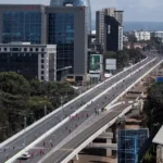 Kenya’s infrastructure fund adopts a new growth model aimed at accelerating investment in transport, energy, water, and public infrastructure while supporting long-term economic development