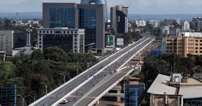 Kenya’s infrastructure fund adopts a new growth model aimed at accelerating investment in transport, energy, water, and public infrastructure while supporting long-term economic development