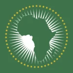 Kenya joins the African Union’s Tier One contributors as its financial contribution and leadership role expand, strengthening regional cooperation, continental financing, and Africa’s institutional development