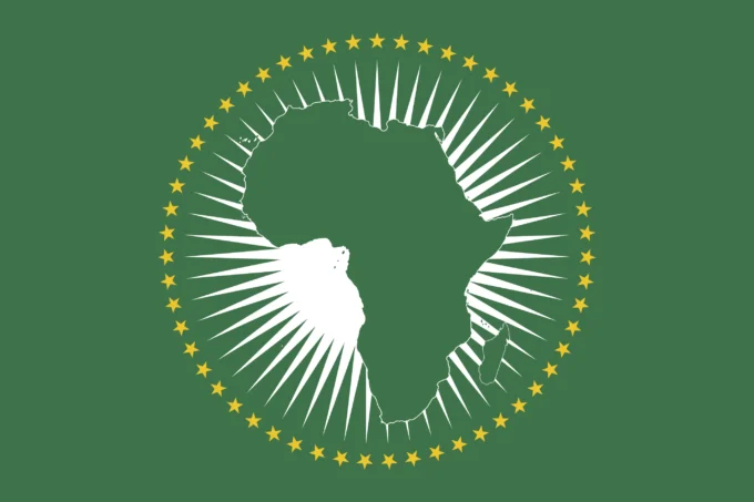 Kenya joins the African Union’s Tier One contributors as its financial contribution and leadership role expand, strengthening regional cooperation, continental financing, and Africa’s institutional development