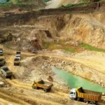 Kenya commits 30 percent of its natural resource revenue to a sovereign future fund, supporting long-term savings, economic resilience, and sustainable national development