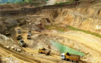 Kenya commits 30 percent of its natural resource revenue to a sovereign future fund, supporting long-term savings, economic resilience, and sustainable national development