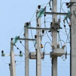 Kenya advances Mission 300 to accelerate universal energy access by 2030 through expanded electricity infrastructure and clean energy investments.