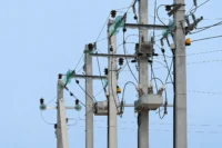 Kenya advances Mission 300 to accelerate universal energy access by 2030 through expanded electricity infrastructure and clean energy investments.