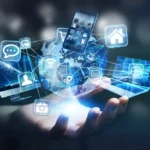 Kenya opens its 117th Jitume Hub to expand digital access, improve digital skills, support online employment opportunities, and strengthen access to government and digital services
