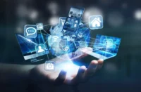 Kenya opens its 117th Jitume Hub to expand digital access, improve digital skills, support online employment opportunities, and strengthen access to government and digital services