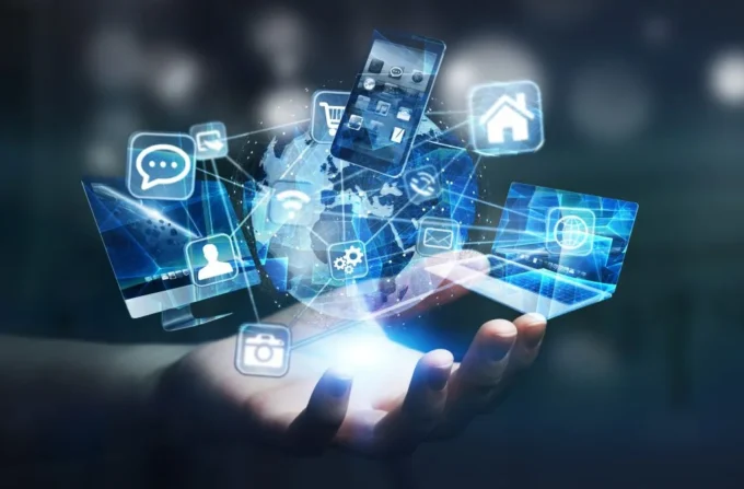 Kenya opens its 117th Jitume Hub to expand digital access, improve digital skills, support online employment opportunities, and strengthen access to government and digital services