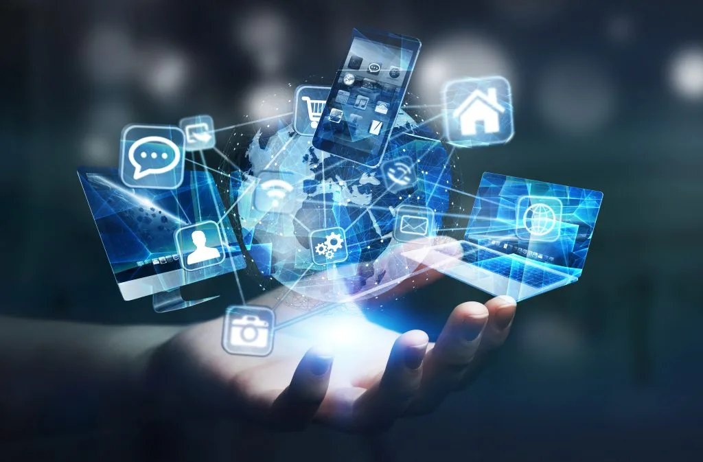 Kenya opens its 117th Jitume Hub to expand digital access, improve digital skills, support online employment opportunities, and strengthen access to government and digital services