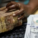 Kenya accelerates its private capital investment strategy as deal activity surges, attracting investors, boosting business financing, strengthening capital markets, and supporting long-term economic growth