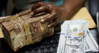 Kenya accelerates its private capital investment strategy as deal activity surges, attracting investors, boosting business financing, strengthening capital markets, and supporting long-term economic growth