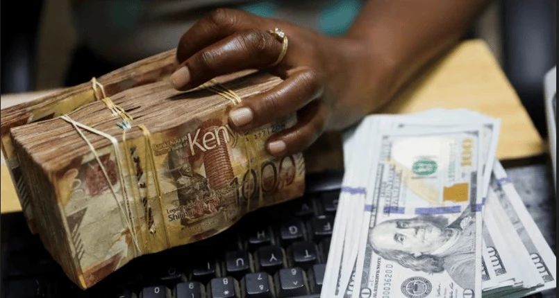 Kenya accelerates its private capital investment strategy as deal activity surges, attracting investors, boosting business financing, strengthening capital markets, and supporting long-term economic growth