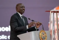 Kenya increases its stake in ATIDI as the African Development Bank strengthens Africa’s risk guarantee capacity to support investment, trade, and economic resilience across the continent